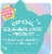 Squishmallows 12" Fried Chicken Perspective: bottom