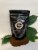 Cafe Xiojana | Arabica Sun-Dried Medium Roast Ground Coffee Perspective: bottom