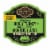 Private Selection™ Wildflower Honey Turkey & Hatch Chile Monterey Jack Cheese Fresh Sliced Deli Meat Perspective: bottom