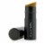 BareMinerals Core Coverage Brush 1pc Perspective: bottom