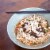 Tyson® All Natural* Fresh Chicken Gizzards Perspective: bottom