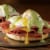 Kahn's® Fresh Deli Sliced Deluxe Club Bologna Lunch Meat Perspective: bottom