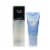 PUR (PurMinerals) 4 in 1 Correcting Primer  Hydrate & Balance 30ml/1oz Perspective: bottom