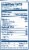 PERDUE® Fresh Whole Chicken with Giblets Perspective: bottom