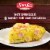 Sara Lee® Honey Roasted Turkey Breast Fresh Sliced Deli Meat Perspective: bottom