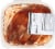 Lunds & Byerlys Boneless BBQ Pork Ribs Perspective: bottom
