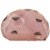 Kretschmar® Smoked Ham Limit 2 at Sale Price Perspective: bottom