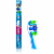 Oral-B Complete 5 Way Clean Soft Toothbrush Perspective: bottom
