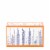 Motrin® Liquid Gels Ibuprofen Capsules 200mg Perspective: bottom