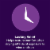 Genteal® Tears Night Time Lubricant Eye Ointment Perspective: bottom