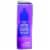 Systane® Balance Lubricant Eye Drops Perspective: bottom