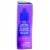 Systane® Balance Lubricant Eye Drops Perspective: bottom