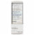 Pataday Twice Daily Eye Allergy Itch & Redness Relief Eye Drops Perspective: bottom