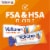 Voltaren Arthritis Powerful Topical Arthritis Pain Relief Pain Gel Perspective: bottom