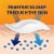 Voltaren Arthritis Pain Relief Topical Gel Perspective: bottom