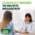 Excedrin® Extra Strength Caplets Perspective: bottom