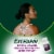 Excedrin Tension Headache Acetaminophen Caplets Perspective: bottom