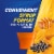 Theraflu Max Strength Daytime Flu with Acetaminophen and Dextromethorphan HBr Medicine Perspective: bottom