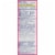 Triaminic Children's Grape Flavored Multi-Symptom Fever & Cold Liquid Medicine Perspective: bottom