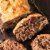 Greensbury Grass-Fed Ground Bison (10lbs - pack of 10, 1lb packs) Perspective: bottom