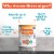 Enfamil Nutramigen Hypoallergenic and Lactose Free Baby Formula Perspective: bottom