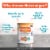 Enfamil Nutramigen Hypoallergenic and Lactose Free Baby Formula Perspective: bottom