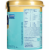 Enfamil Premium Newborn Formula Perspective: bottom