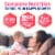Enfamil A.R. Clinically Proven to Reduce Reflux & Spit-Up in One Week Baby Formula Perspective: bottom