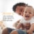 Enfamil™ NeuroPro Non-GMO Ready to Feed Infant Formula Bottles Perspective: bottom