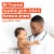 Enfamil Nutramigen Hypoallergenic and Lactose Free Ready-to-Use Baby Formula Perspective: bottom