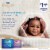 Enfamil Enspire Non-GMO Infant Formula Powder Refills Perspective: bottom
