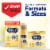 Enfamil NeuroPro Triple Prebiotic Immune Blend Baby Formula Perspective: bottom