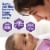 Enfamil Neuro Pro™ Gentlease® Infant Formula Perspective: bottom