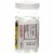 GoodSense Aspirin Pain Reliever Coated Tablets, 325 mg, 100 Ct Perspective: bottom