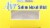 Ayr® Saline Nasal Mist Perspective: bottom