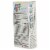 Baby Ayr® Saline Nose Spray/Drops Perspective: bottom