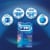 Durex® Pleasure Pack Condoms Perspective: bottom