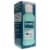 Hibiclens® Antiseptic Skin Cleanser Perspective: bottom