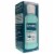 Hibiclens® Antiseptic Skin Cleanser Perspective: bottom