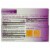 Mederma® Advanced Scar Gel Perspective: bottom