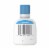 Cetaphil® Gentle Skin Cleanser Perspective: bottom