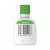 Cetaphil Moisturizing Lotion Travel Size Perspective: bottom