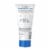 Cetaphil® Extra Gentle Daily Face Scrub Perspective: bottom