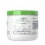 Cetaphil® Moisturizing Cream Lotion Perspective: bottom