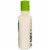Cetaphil Moisturizing Lotion Perspective: bottom