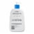 Cetaphil® Daily Facial Cleanser Perspective: bottom