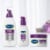 Cetaphil® PRO Oil Removing Foam Wash Perspective: bottom