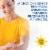 Cetaphil® Sheer Mineral SPF 30 Sunscreen Perspective: bottom