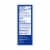 Differin® Daily Deep Sensitive Skin Formula Cleanser Perspective: bottom