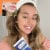 Panoxyl® Creamy Acne Wash Perspective: bottom